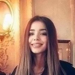 �����, ������, 25 ���