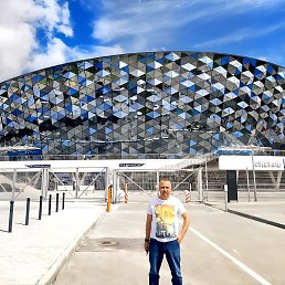 ����, �������, 40 ���