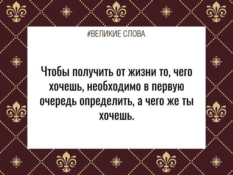 ������� ����� | ������, ����� � �������� - 3 ������� 2025 � 17:39