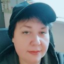  , -, 47  -  12  2025    