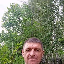 , 43, 