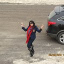���� Alexkrom, ����������� - ��������� 26 ������� 2025 � ������ �������