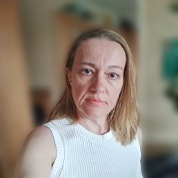 , , 47 