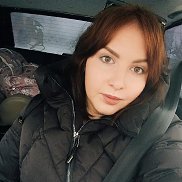 ����, 23 ����, �����������