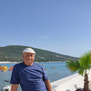 , 57 , 
