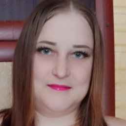 �������, �������, 33 ����