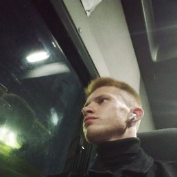 �����, ������, 27 ���