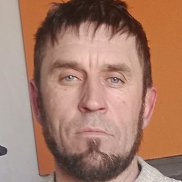 ��������, 40 ���, ����