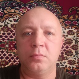 �������, ������, 52 ����