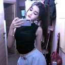 ���� �����, ���������, 19 ��� - ��������� 20 ������� 2024 � ������ ���� ����������