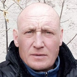 ��������, ���������, 51 ���