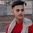���� Gurjinder Rana, ����, 20 ��� - ��������� 20 ���� 2026