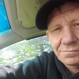 ����, 46 ���, ����������