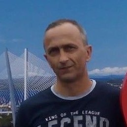 ������, �����������, 56 ���