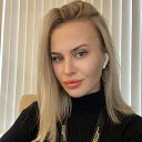 ���� ���, �����, 25 ��� - ��������� 10 ���� 2026 � ������ ���� ����������