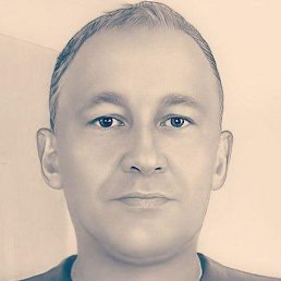 �������, �����������, 52 ����