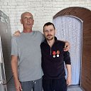 ���� ����, ����, 59 ��� - ��������� 12 ����� 2026 � ������ ���� ����������