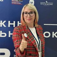 ���, , ������������