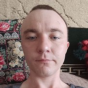 ��������, 28 ���, ������
