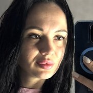 ����, 37 ���, ������