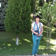 , 59 , 