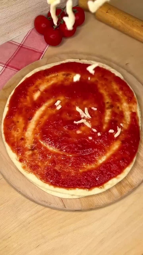 ���e����o � o�epa����o. ����� ������� - 2