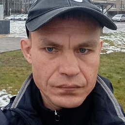 ���������, ����, 42 ����