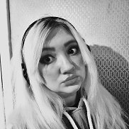 Natali, 40 ���, ���