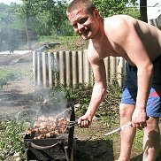 Денис, 43 года, Речица Денис, 43 года, Речица