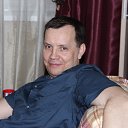 ���� �����, ������, 50 ��� - ��������� 16 �������� 2025