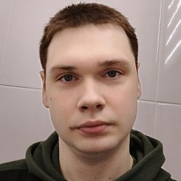 ������, �������, 26 ���