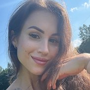 ������, 33 ����, ����