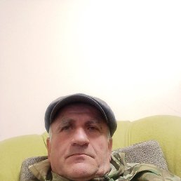, 45, 