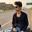 ���� Rahul, ����, 20 ��� - ��������� 5 ��� 2026