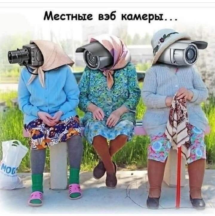 :)