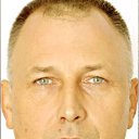 ���� ������, �����������, 51 ��� - ��������� 26 ������� 2024 � ������ ���� ����������