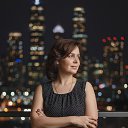 ���� �������, ��������, 49 ��� - ��������� 5 ������ 2026 � ������ ���� ����������