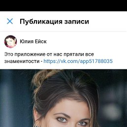 ����, 40 ���, ������