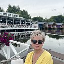 ���� �������, ������, 51 ��� - ��������� 23 ���� 2024 � ������ ���� ����������