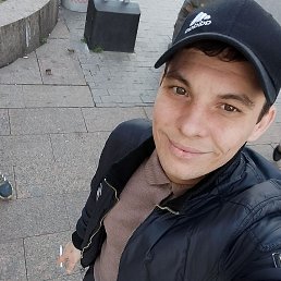 , 19, 
