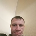 , , 28  -  4  2024    