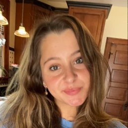 Andrea jones, 25, 
