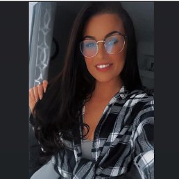 Aspen mary, 31, 