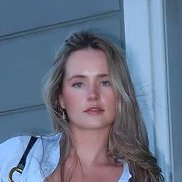 , 27 , 