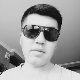 Nurlan, ���������, 30 ���