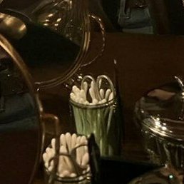 Bella Anderson, , 43 