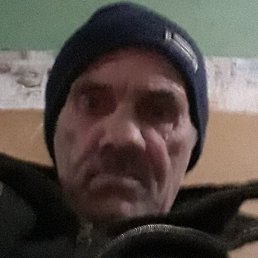 ������, ������, 56 ���