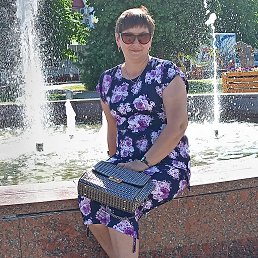 , 50, 