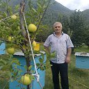 ���� Akif, ����, 70 ��� - ��������� 7 ������� 2026 � ������ ���� ����������