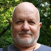 �������, 66 ���, ������